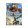 PC Immortals Fenyx Rising - 507971 - zdjęcie
